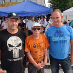 hclm_2015_petanque_093