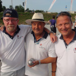 hclm_2015_petanque_094