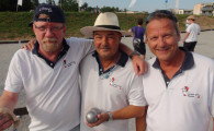 hclm_2015_petanque_094