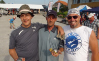 hclm_2015_petanque_095
