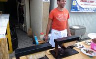 hclm_2015_petanque_099