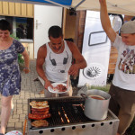 hclm_2015_petanque_104
