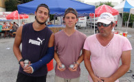 hclm_2015_petanque_107