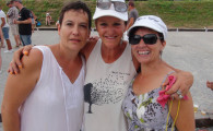 hclm_2015_petanque_108