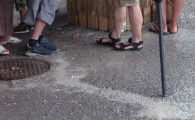 hclm_2015_petanque_110