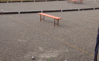 hclm_2015_petanque_111