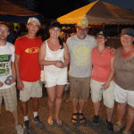 hclm_2015_petanque_116