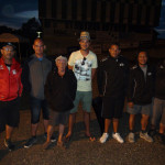 hclm_2015_petanque_120