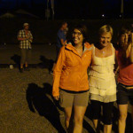 hclm_2015_petanque_122