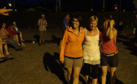 hclm_2015_petanque_122