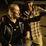 hclm_2015_petanque_127