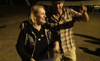 hclm_2015_petanque_127