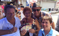 hclm_2015_petanque_128