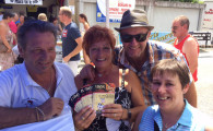 hclm_2015_petanque_129