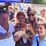hclm_2015_petanque_130