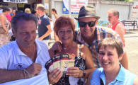 hclm_2015_petanque_130