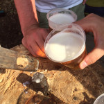 hclm_2015_petanque_135