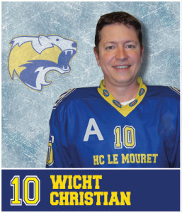 hclm_carte_hclm_II_Christian_Wicht_10