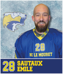 hclm_carte_hclm_II_Emile_Sautaux_28