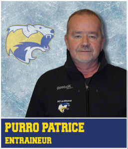 hclm_carte_hclm_II_Patrice_Purro_ent