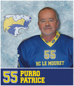 hclm_carte_hclm_II_Patrick_Purro_55