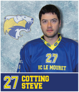 hclm_carte_hclm_II_Steve_Cotting