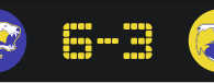 Score_Bleus-Jaunes_12-12-2015