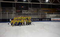 hclm_2015_coupe_noel001