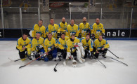 hclm_2015_coupe_noel002