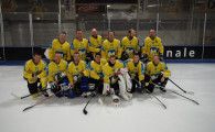 hclm_2015_coupe_noel003