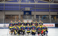 hclm_2015_coupe_noel005