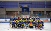 hclm_2015_coupe_noel006