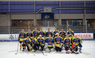 hclm_2015_coupe_noel007