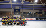hclm_2015_coupe_noel008