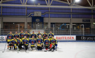 hclm_2015_coupe_noel009