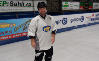 hclm_2015_coupe_noel010