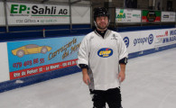 hclm_2015_coupe_noel011