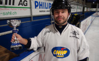 hclm_2015_coupe_noel012