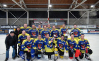 hclm_2015_coupe_noel013