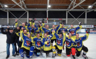 hclm_2015_coupe_noel015