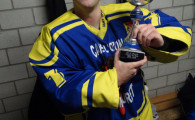 hclm_2015_coupe_noel016