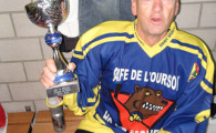 hclm_2015_coupe_noel020