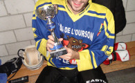 hclm_2015_coupe_noel026