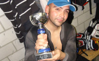 hclm_2015_coupe_noel028