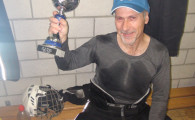 hclm_2015_coupe_noel031