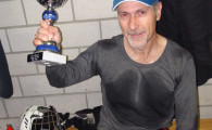 hclm_2015_coupe_noel032