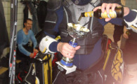hclm_2015_coupe_noel035