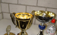 hclm_2015_coupe_noel041