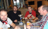 hclm_2015_coupe_noel042
