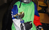 hclm_2015_coupe_noel044